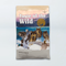 Taste of the Wild Wetlands roasted fowl dry dog food bag