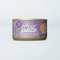 Tiki Cat Silver Pate Wet Cat Food - Chicken, Duck, & Duck Liver - 2.4oz Can