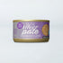 Tiki Cat Silver Pate Wet Cat Food - Chicken, Duck, & Duck Liver - 2.4oz Can