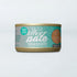 Tiki Cat Silver Pate Wet Cat Food - Tuna & Mackerel in Broth - 2.4oz Can