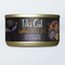 Tiki Cat After Dark Wet Cat Food - Chicken & Duck in Broth - 6oz Can