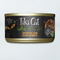Tiki Cat After Dark Wet Cat Food - Chicken & Lamb in Broth - 5.5oz Can