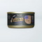 Tiki Cat After Dark Pate+ Wet Cat Food - Chicken & Duck in Broth - 2.8oz Can