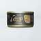 Tiki Cat After Dark Pate+ Wet Cat Food - Chicken in Broth - 2.8oz Can