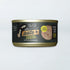 Tiki Cat After Dark Pate+ Wet Cat Food - Chicken in Broth - 2.8oz Can