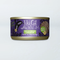 Tiki Cat After Dark Soft Pate Wet Cat Food - Chicken & Duck Liver - 3oz Can