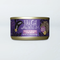 Tiki Cat After Dark Soft Pate Wet Cat Food - Rabbit & Chicken Liver - 3oz Can
