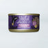 Tiki Cat After Dark Soft Pate Wet Cat Food - Rabbit & Chicken Liver - 3oz Can