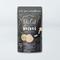 Tiki Cat After Dark Velvet Mousse Wet Cat Food - Chicken & Duck in Broth - 2.8oz Pouch