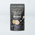 Tiki Cat After Dark Velvet Mousse Wet Cat Food - Chicken & Duck in Broth - 2.8oz Pouch