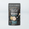 Tiki Cat After Dark Velvet Mousse Wet Cat Food - Chicken & Quail Egg in Broth - 2.8oz Pouch