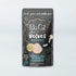 Tiki Cat After Dark Velvet Mousse Wet Cat Food - Chicken & Quail Egg in Broth - 2.8oz Pouch
