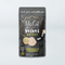 Tiki Cat After Dark Velvet Mousse Wet Cat Food - Chicken in Broth - 2.8oz Pouch