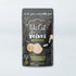 Tiki Cat After Dark Velvet Mousse Wet Cat Food - Chicken in Broth - 2.8oz Pouch