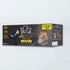 Tiki Cat After Dark Wet Cat Food - Variety Pack - 8ct of 5.5oz Cans