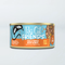 Tiki Cat Friends Wet Cat Food - Tuna & Pumpkin in Broth - 3oz Can