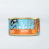 Tiki Cat Friends Minced Wet Cat Food - Tuna & Pumpkin - 2.8oz Can