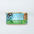 Tiki Cat Friends Minced Wet Cat Food - Tuna, Ocean Whitefish, & Pumpkin - 2.8oz Can