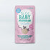 Tiki Cat Baby Mousse Wet Cat Food - Chicken, Tuna & Chicken Liver - 2.4oz Pouch