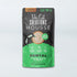 Tiki Cat Solutions Dental Mousse Wet Cat Food - Chicken - 2.4oz Pouch