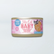 Tiki Cat Baby Shreds Wet Cat Food - Chicken & Salmon - 2.4oz Can