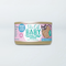 Tiki Cat Baby Shreds Wet Cat Food - Chicken, Tuna, & Chicken Liver - 2.4oz Can