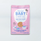 Tiki Cat Baby Thrive Wet Cat Food Supplement - Chicken & Chicken Liver - .25oz Single Serve Sachet - 20 Pack