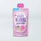 Tiki Cat Baby Weaning Wet Kitten Food - Chicken & Chicken Liver in Broth - 6oz Pouch