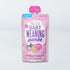 Tiki Cat Baby Weaning Wet Kitten Food - Chicken & Chicken Liver in Broth - 6oz Pouch