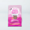 Tiki Cat Born Carnivore Baby Kitten Health Dry Cat Food - Deboned Chicken & Egg - 5.6lb Bag