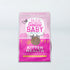 Tiki Cat Born Carnivore Baby Kitten Health Dry Cat Food - Deboned Chicken & Egg - 5.6lb Bag