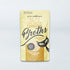Tiki Cat Born Carnivore Broths Cat food Topper - Chicken - 1.3oz Pouch