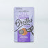 Tiki Cat Born Carnivore Broths Cat food Topper - Duck & Chicken - 1.3oz Pouch