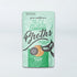 Tiki Cat Born Carnivore Broths Cat food Topper - Tuna - 1.3oz Pouch