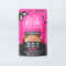 Tiki Cat Functions Fussy Cat Food Topper - Tuna - 1.5oz Pouch