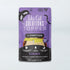 Tiki Cat Functions Light Cat Food Topper - Chicken & Turkey - 1.5oz Pouch
