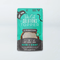 Tiki Cat Functions Skin & Coat Cat Food Topper - Salmon - 1.5oz Pouch