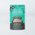 Tiki Cat Functions Skin & Coat Cat Food Topper - Salmon - 1.5oz Pouch