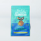 Tiki Cat Born Carnivore Dry Cat Food - Herring & Salmon - 11.1lb Bag