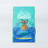 Tiki Cat Born Carnivore Dry Cat Food - Herring & Salmon - 5.6lb Bag