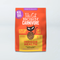 Tiki Cat Born Carnivore Indoor Health Dry Cat Food - Chicken & Turkey - 11.1lb Bag