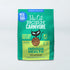 Tiki Cat Born Carnivore Indoor Health Dry Cat Food - Trout & Menhaden Fish - 3lb Bag