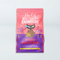 Tiki Cat Born Carnivore Dry Cat Food - Chicken, Herring & Salmon - 11.1lb Bag