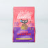 Tiki Cat Born Carnivore Dry Cat Food - Chicken, Herring & Salmon - 11.1lb Bag