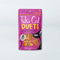 Tiki Cat Duets Cat Treats - Chicken - 2oz Pouch