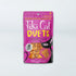Tiki Cat Duets Cat Treats - Chicken - 2oz Pouch