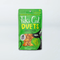 Tiki Cat Duets Cat Treats - Tuna - 2oz Pouch