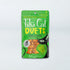 Tiki Cat Duets Cat Treats - Tuna - 2oz Pouch