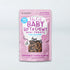 Tiki Cat Baby Soft & Chewy Cat Treats - Chicken & Tuna- 2oz Pouch
