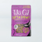 Tiki Cat Soft & Chewy Cat Treats - Chicken - 2oz Pouch